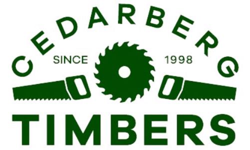 Cedarberg Timbers