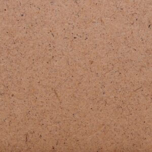 Hardboard