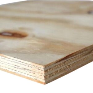 Shutterply Board